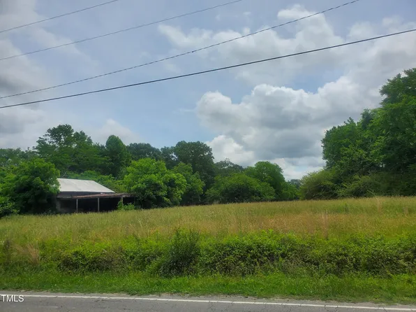 0 Pine Level Micro Rd, Selma, NC 27576