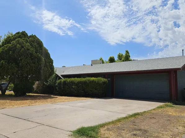 1507 W HELENA Drive, Phoenix, AZ 85023