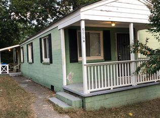 996 Ira St SW, Atlanta, GA 30310