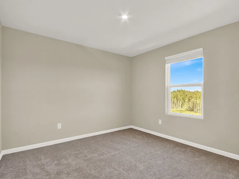 15693 SW Twilight St — Photo 28