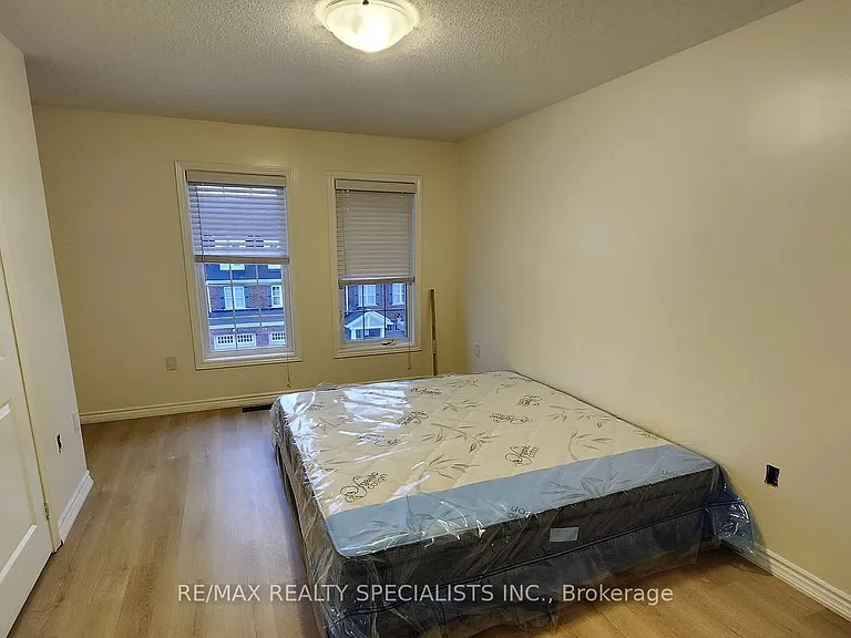 53 Stewardship Rd — Photo 4