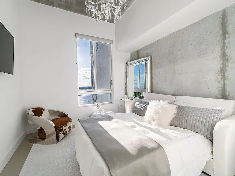 300 S Australian Ave #1608 — Photo 17