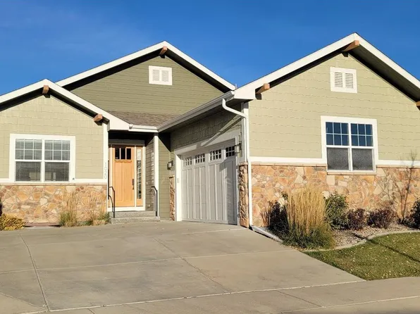 1020 Nightingale Dr, Fort Collins, CO 80525