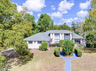 12067 Villa Rd, Spring Hill, FL 34609