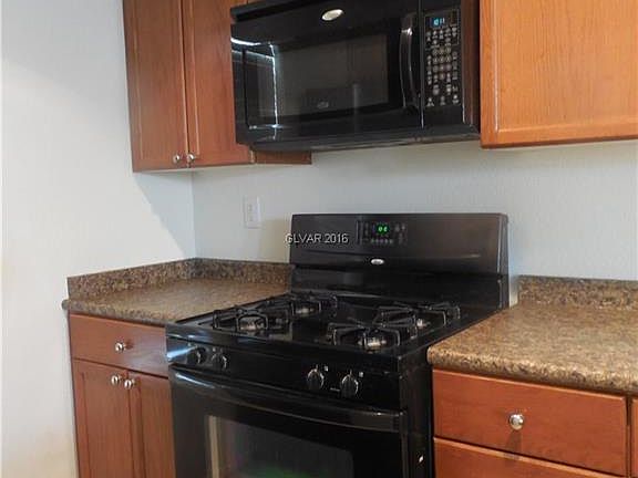 5th image of 7641 Interlace St #7641