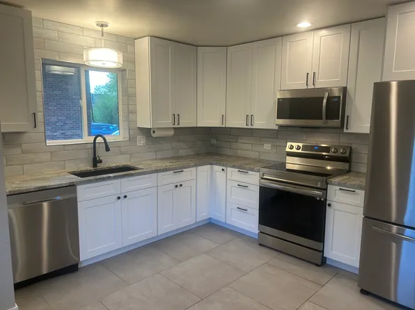 701 W Prentice Ave #701, Littleton, CO 80120
