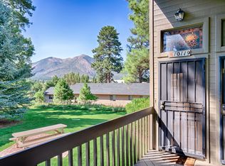 2665 N Valley View Rd UNIT 10119, Flagstaff, AZ 86004