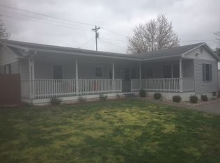 607 Cedar Dr, Elizabethtown, KY 42701