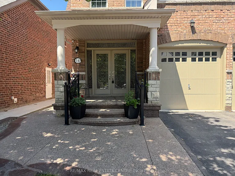 14 Twistleton St — Photo 2