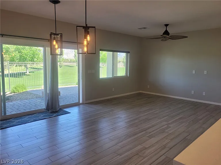 5524 E San Pietro Dr — Photo 3