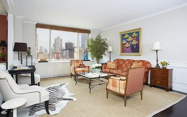 Sold by Brown Harris Stevens | media 30