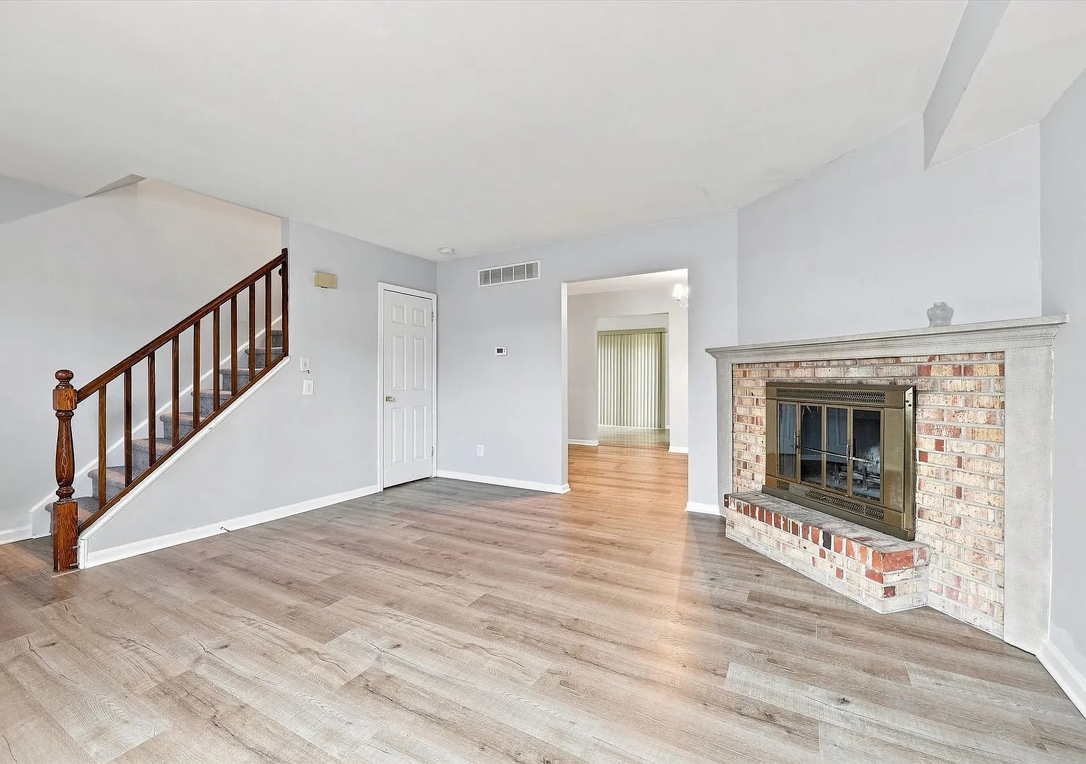 701 Renner Rd — Photo 4