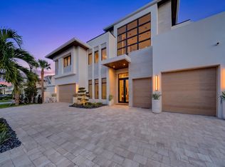 748 NE 72nd St, Boca Raton, FL 33487
