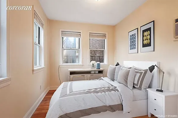 Rented by Corcoran | media 13
