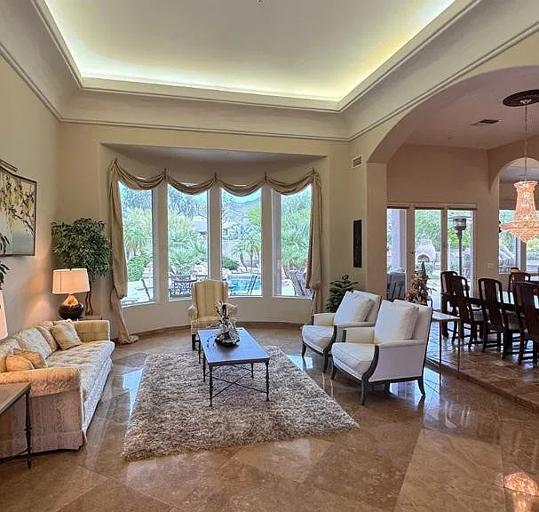 12838 E Altadena Dr — Photo 6