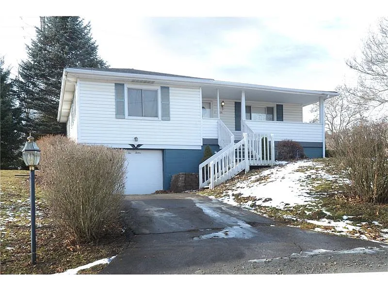 212 W Shaffer Rd photo 1