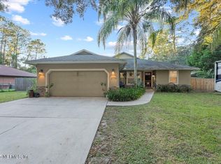 3776 ARROWHEAD Drive, St. Augustine, FL 32086