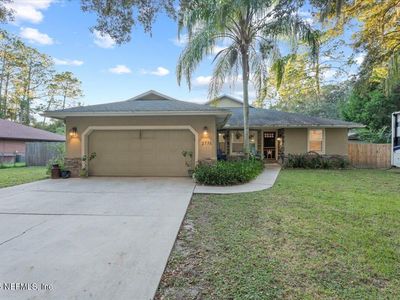 3776 ARROWHEAD Drive, Saint Augustine, FL, 32086