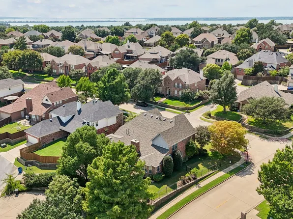 2170 Clubview Dr, Rockwall, TX 75087