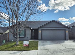 9373 W 8th Pl, Kennewick, WA 99336