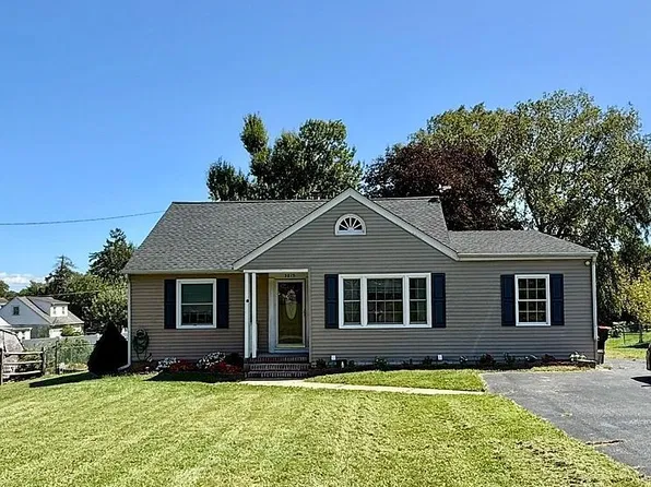 3815 Maryland Ave, Abingdon, MD 21009