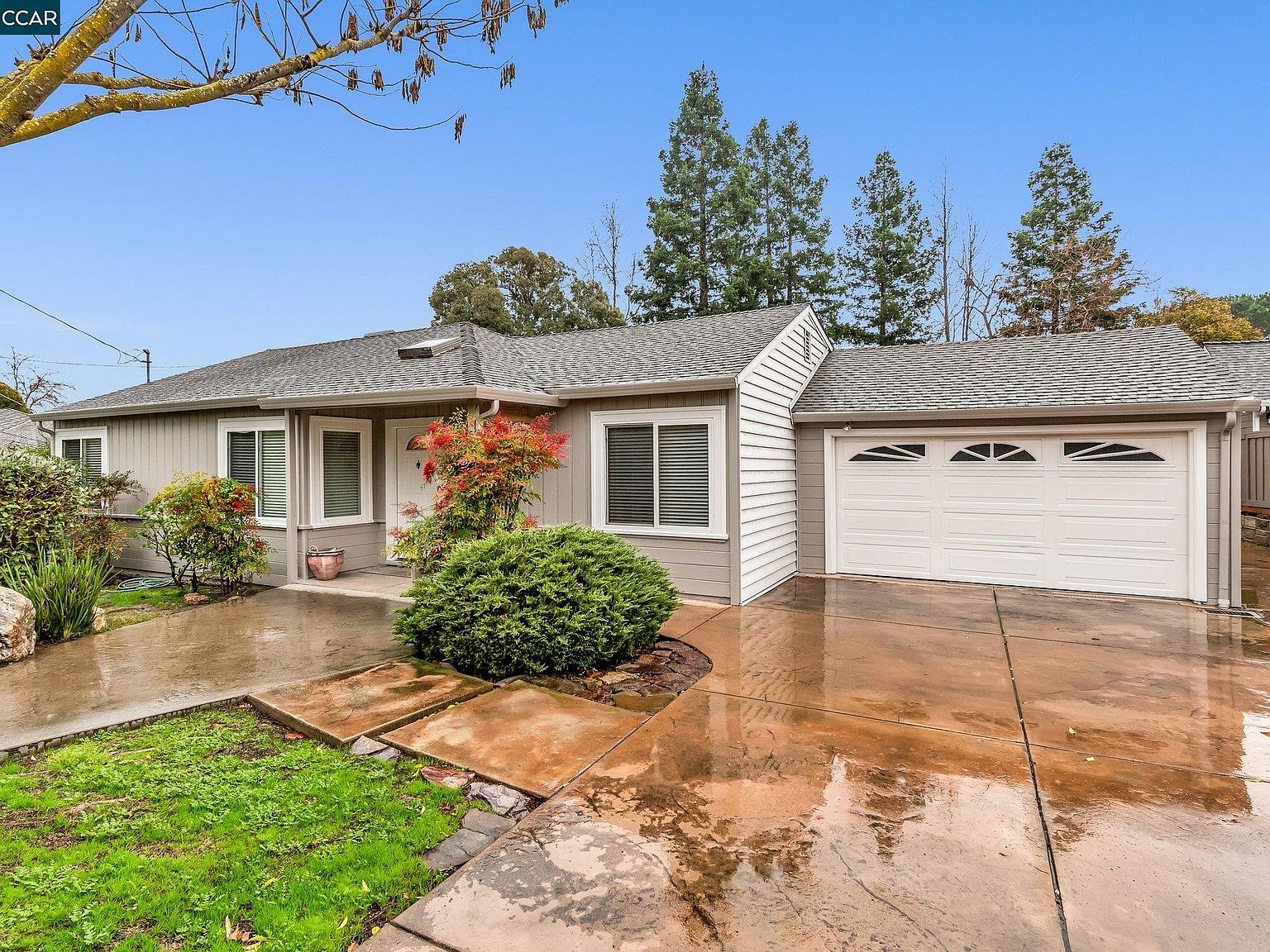 41 Adak Ct, Walnut Creek, CA 94597 MLS 41047759 Zillow