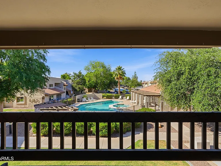 520 N Stapley Dr #227 — Photo 27
