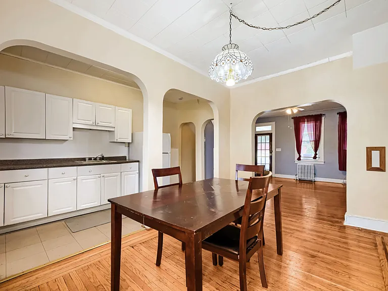 2807 Sunset Dr — Photo 8