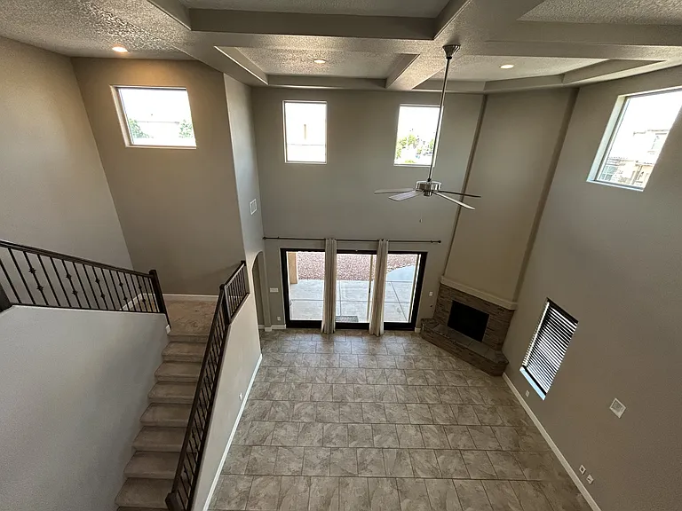 7115 Vista Terraza Dr NW — Photo 30