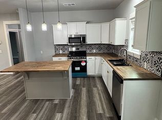 187 Remington Rd, Spring Branch, TX 78070