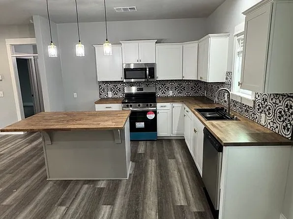 187 Remington Rd, Spring Branch, TX 78070