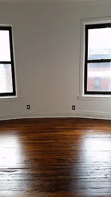 Rented by Mason Group LLC | media 13