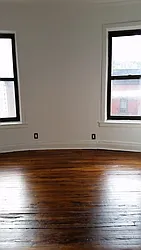 Rented by Mason Group LLC