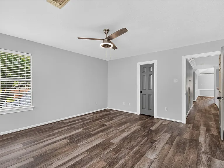 5518 Fragrant Cloud Ct — Photo 39