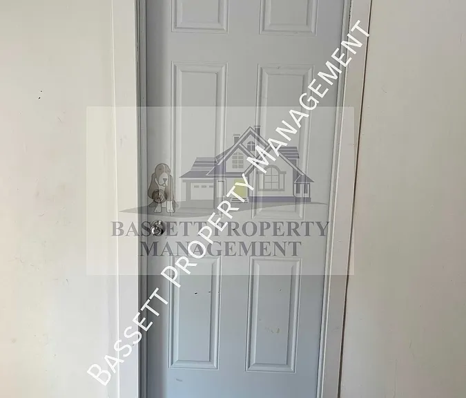 118 Cedar Hill Ave #3 — Photo 3