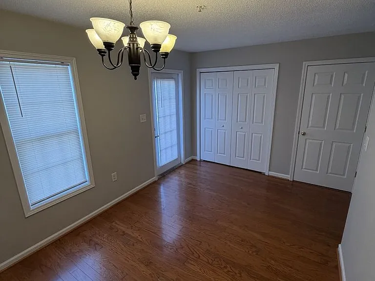 113 Steam Engine Dr #208 — Photo 5