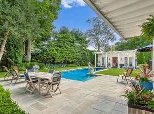 24 Jennings Ave, Southampton, NY 11968