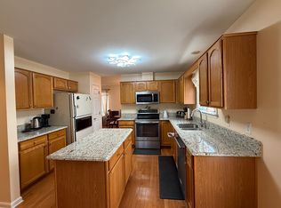 14 Whitonia Way, Martinsburg, WV 25404