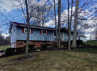 4199 Sleepy Hollow Rd, Brunswick, OH 44212