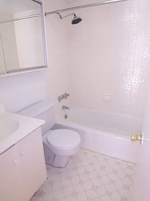 Rented by Keyah Enterprises | media 27