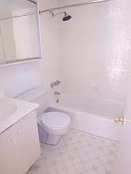 Rented by Keyah Enterprises