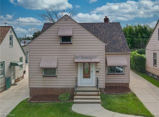 4311 W 57th St, Cleveland, OH