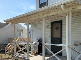 24 S Lawn Ave, Elmsford, NY 10523