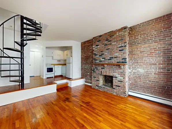 1306 2nd Ave APT 4FN, New York, NY 10065