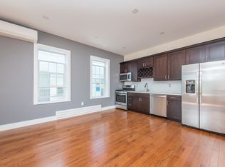 18-15 21st Rd #S3, Astoria, NY 11105