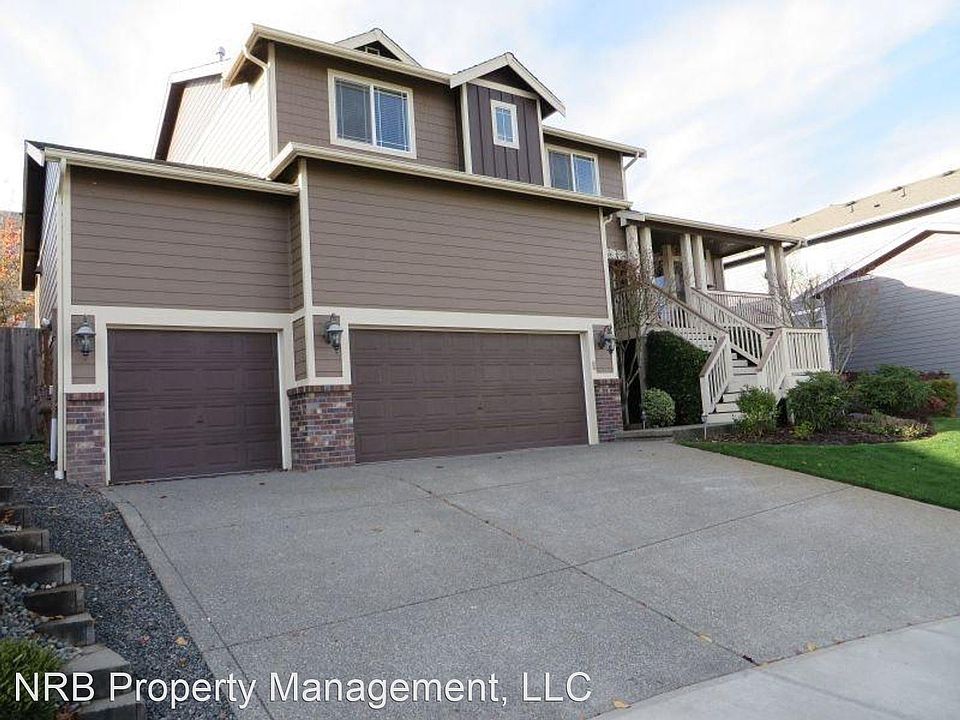 1st image of 8306 72nd Ave E
