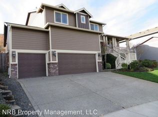 8306 72nd Ave E, Puyallup, WA 98371