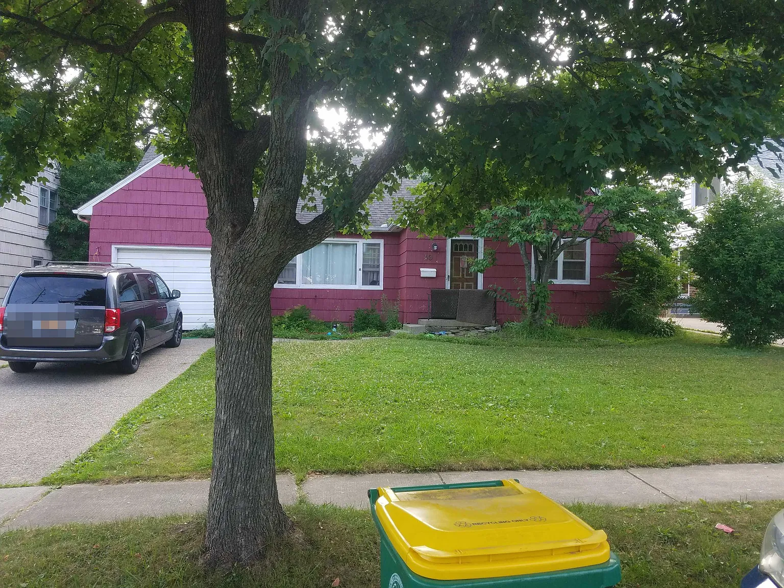 49 Saint Marys Pl photo 1