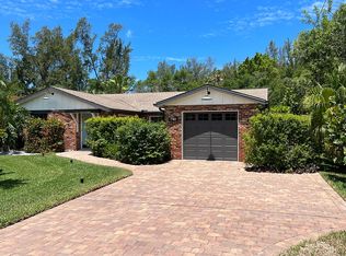 7181 Longboat Dr N, Longboat Key, FL 34228