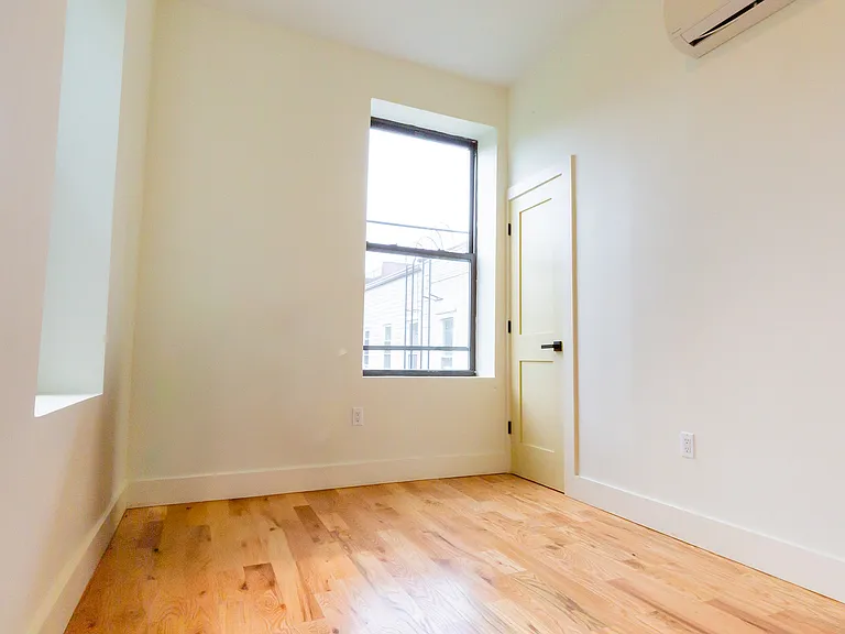 57 Grove St #2C — Photo 6
